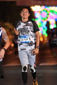 BIB: 
                            <button type="button" onclick="openModal(24466904)" class="btn btn-primary btn-sm float-right btn-popup" data-toggle="modal" data-target=".modal-high-quality">
                        <i class="fas fa-shopping-cart"></i> Add to Cart
                    </button>
                                            <button type="button" onclick="isThisMe(24466904, true)" class="btn btn-success btn-sm float-right btn-popup btn-isme hidden" data-toggle="tooltip" data-placement="bottom" title="นี่คือรูปของคุณใช่ไหม คลิกที่นี่เพื่อเอาเข้าอัลบั้ม">
                        <i class="fas fa-plus"></i> Add to album
                    </button>
                    <button type="button" onclick="isThisMe(24466904, false)" class="btn btn-warning btn-sm float-right btn-popup btn-isnotme hidden">
                        <i class="fas fa-ban"></i> Remove from album
                    </button>